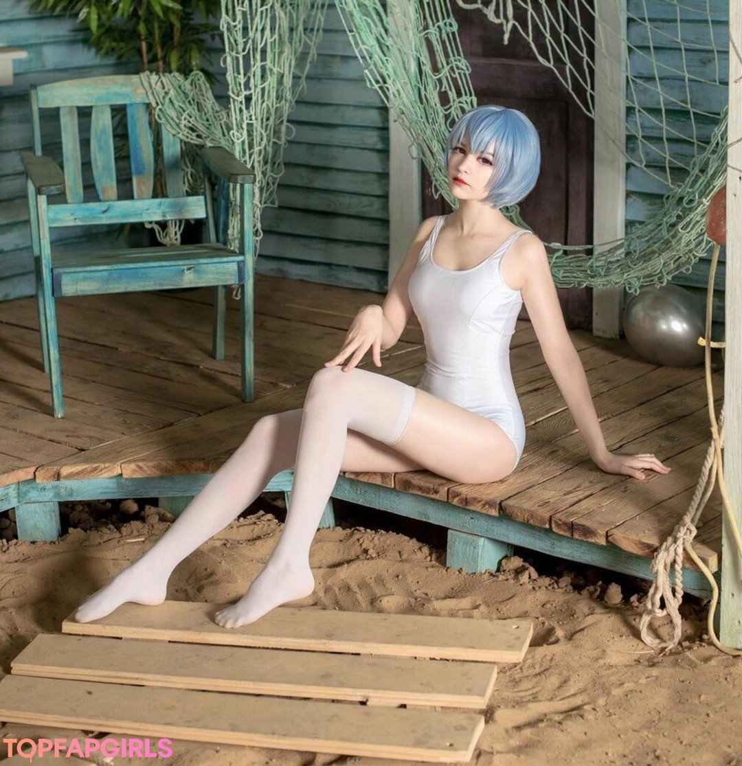 Foto desnuda filtrada de OnlyFans de Tenletters #81 Foto desnuda filtrada de OnlyFans de Tenletters #81