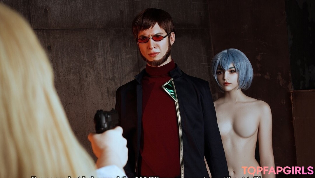 Foto desnuda filtrada de OnlyFans de Tenletters #83 Foto desnuda filtrada de OnlyFans de Tenletters #83