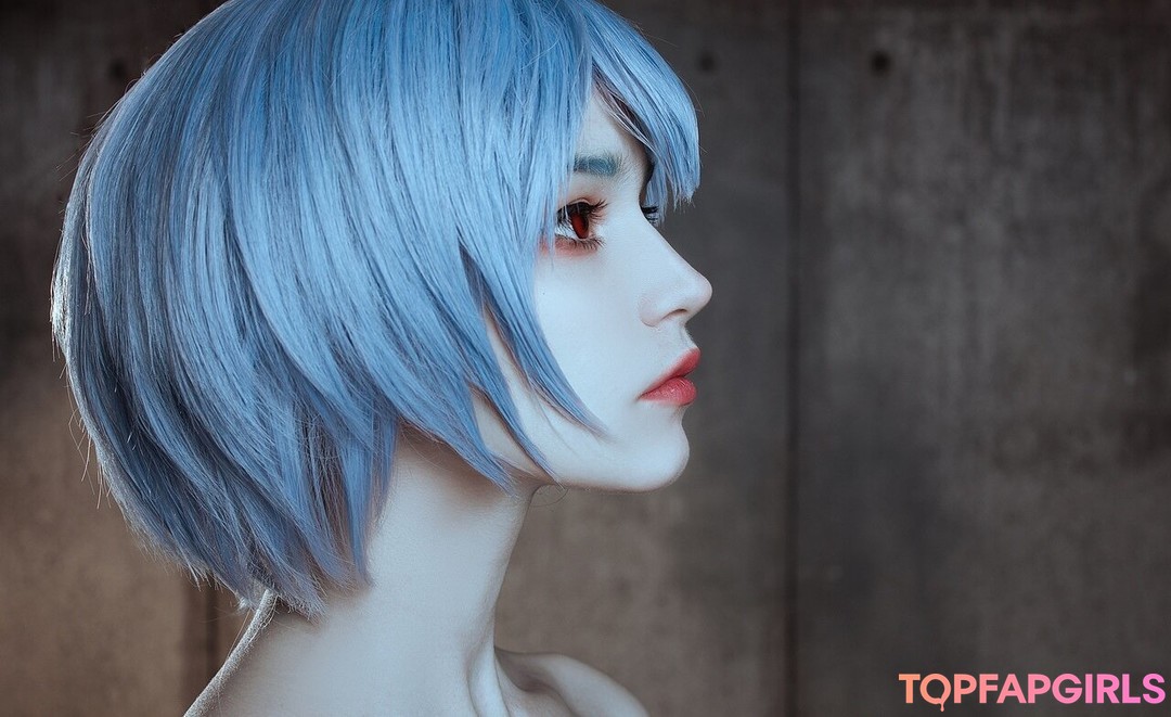 Foto desnuda filtrada de OnlyFans de Tenletters #84 Foto desnuda filtrada de OnlyFans de Tenletters #84