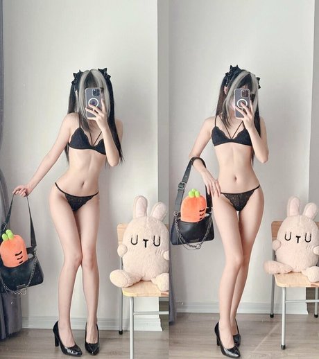 Kuuko