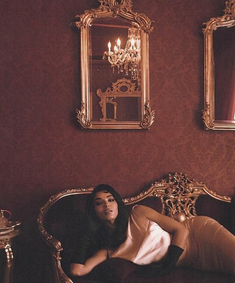 Yovanna Ventura