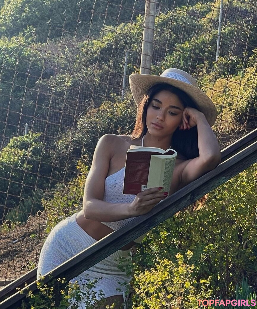 Foto desnuda filtrada de OnlyFans de Yovanna Ventura #388 Foto desnuda filtrada de OnlyFans de Yovanna Ventura #388