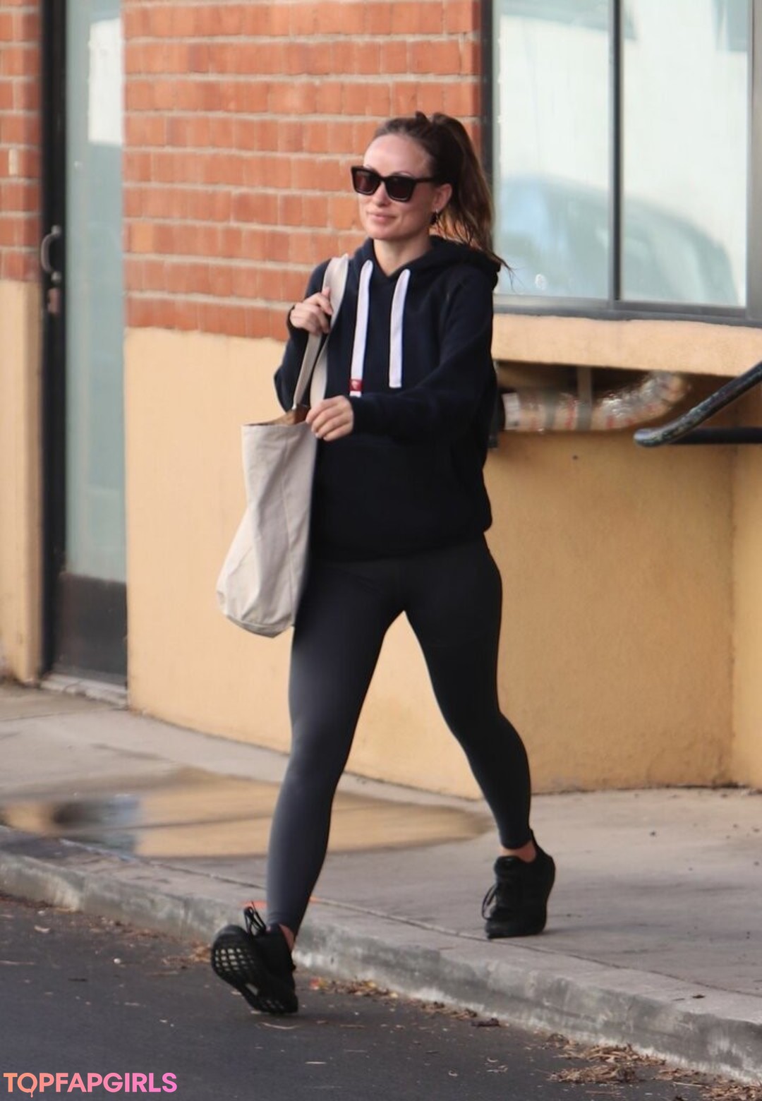 Foto desnuda filtrada de OnlyFans de Olivia Wilde #351 Foto desnuda filtrada de OnlyFans de Olivia Wilde #351