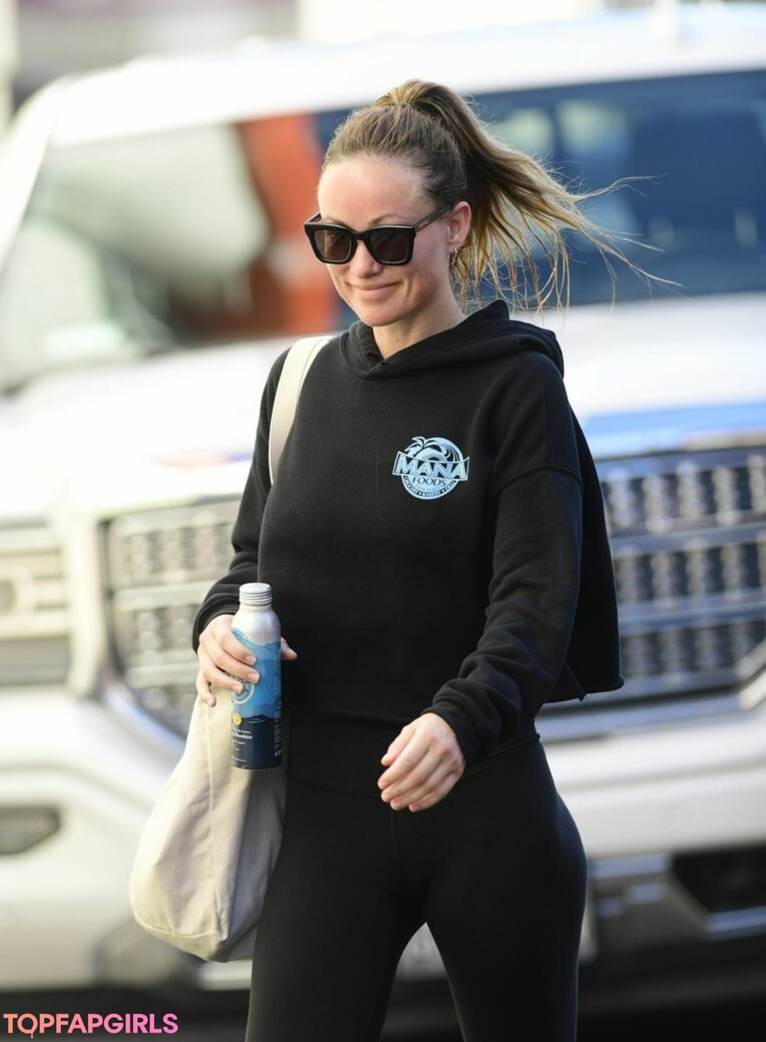 Foto desnuda filtrada de OnlyFans de Olivia Wilde #357 Foto desnuda filtrada de OnlyFans de Olivia Wilde #357