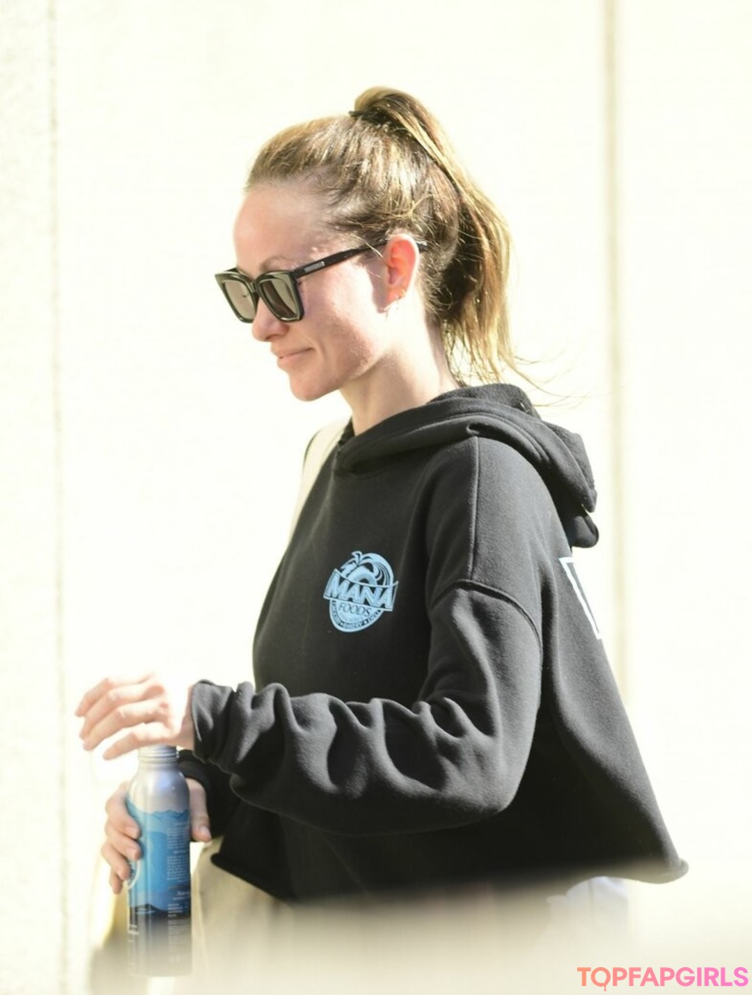 Foto desnuda filtrada de OnlyFans de Olivia Wilde #358 Foto desnuda filtrada de OnlyFans de Olivia Wilde #358