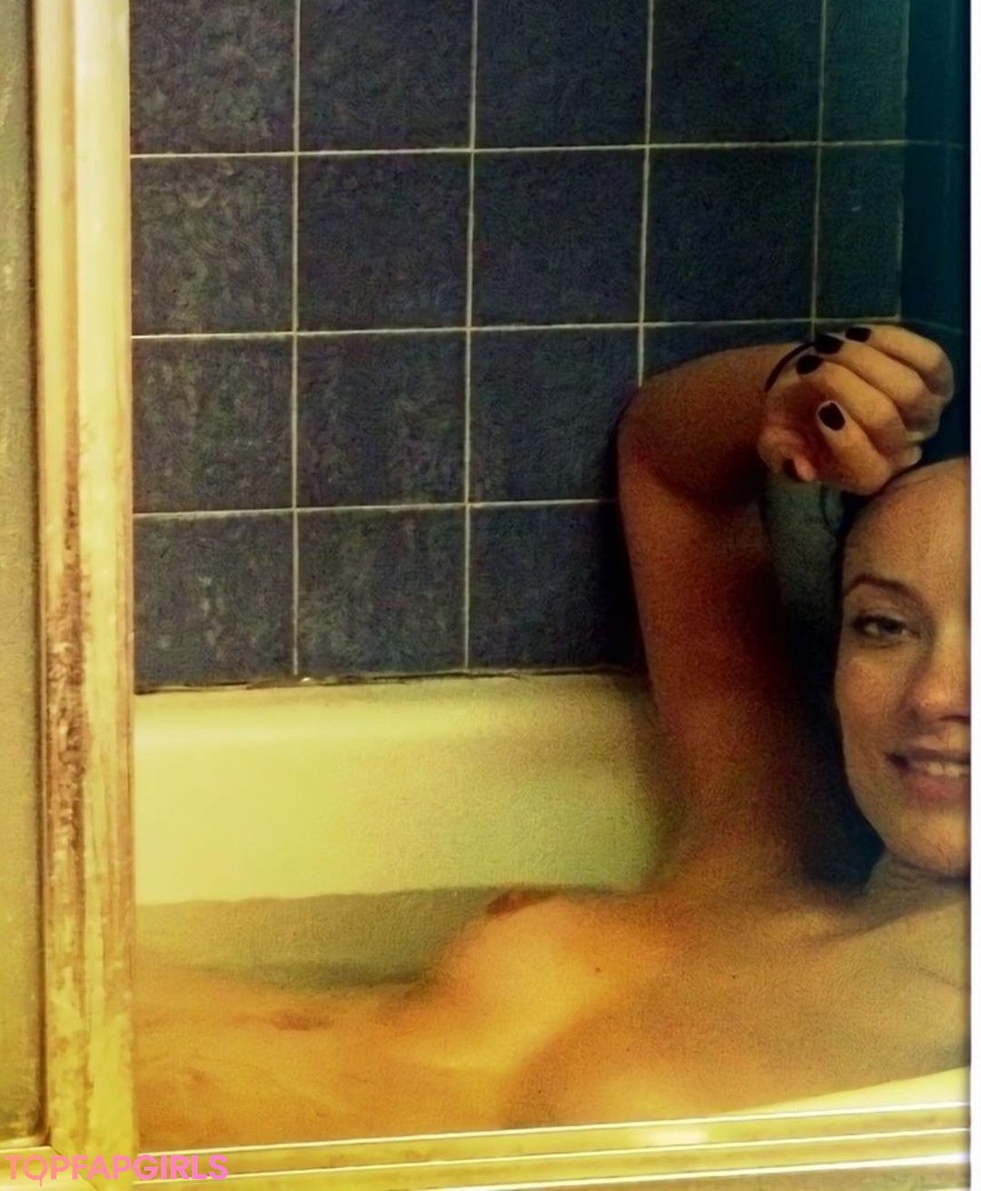 Foto desnuda filtrada de OnlyFans de Olivia Wilde #43 Foto desnuda filtrada de OnlyFans de Olivia Wilde #43