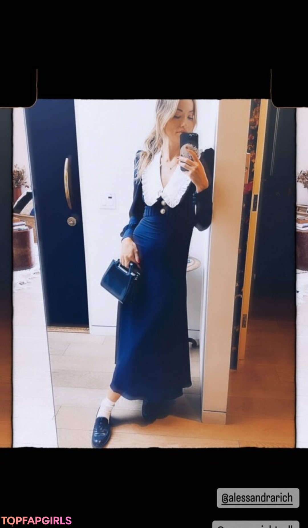 Foto desnuda filtrada de OnlyFans de Olivia Wilde #488 Foto desnuda filtrada de OnlyFans de Olivia Wilde #488