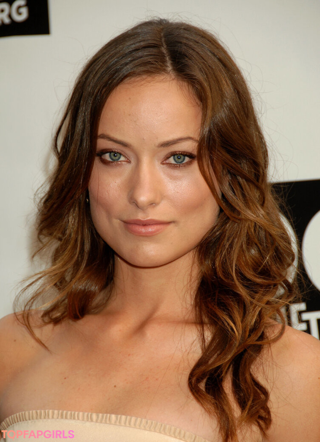 Foto desnuda filtrada de OnlyFans de Olivia Wilde #566 Foto desnuda filtrada de OnlyFans de Olivia Wilde #566