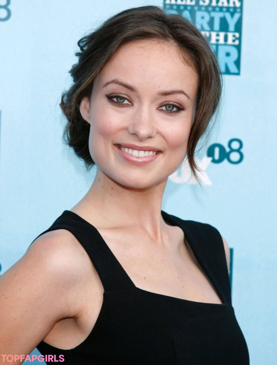 Foto desnuda filtrada de OnlyFans de Olivia Wilde #570 Foto desnuda filtrada de OnlyFans de Olivia Wilde #570
