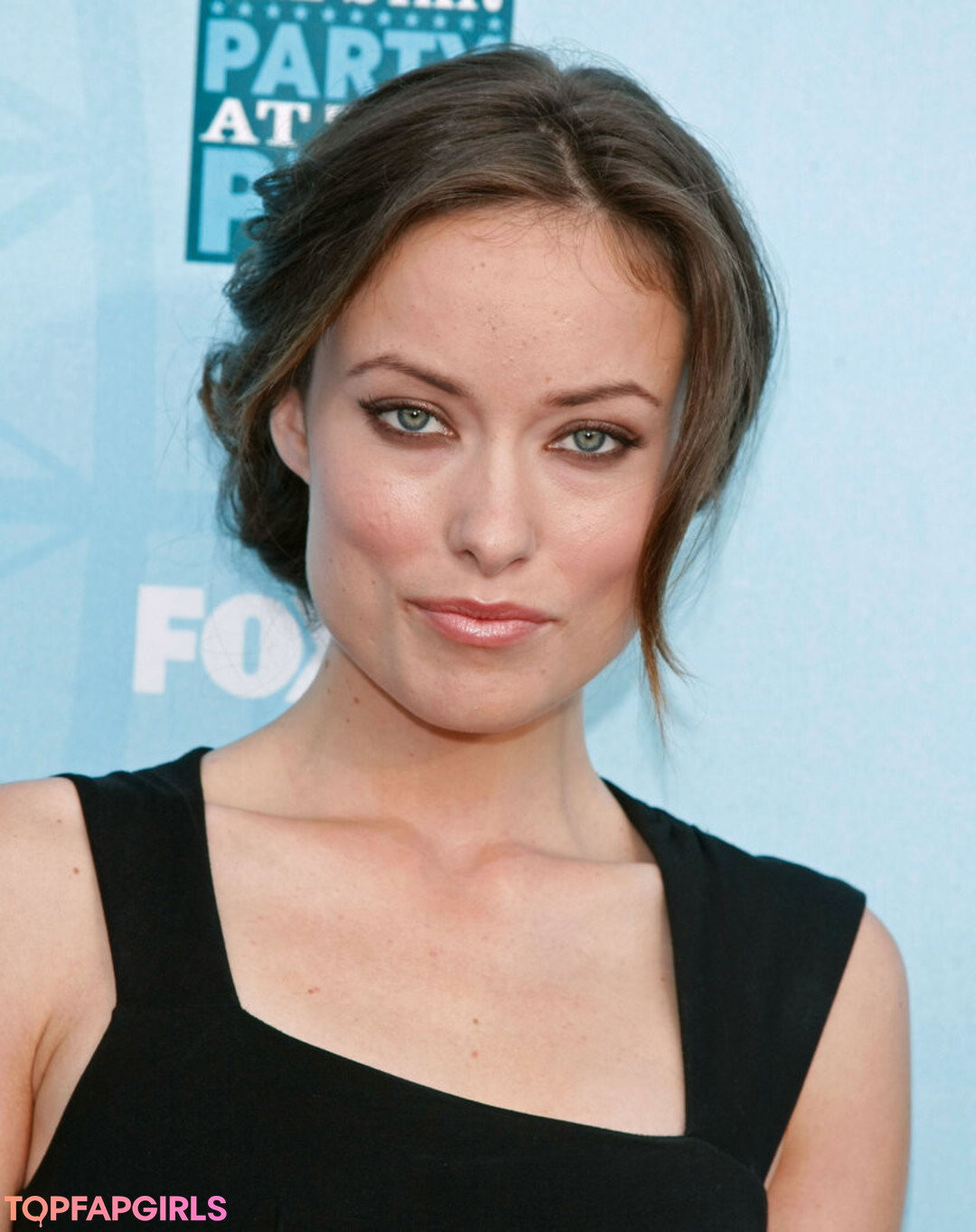 Foto desnuda filtrada de OnlyFans de Olivia Wilde #571 Foto desnuda filtrada de OnlyFans de Olivia Wilde #571