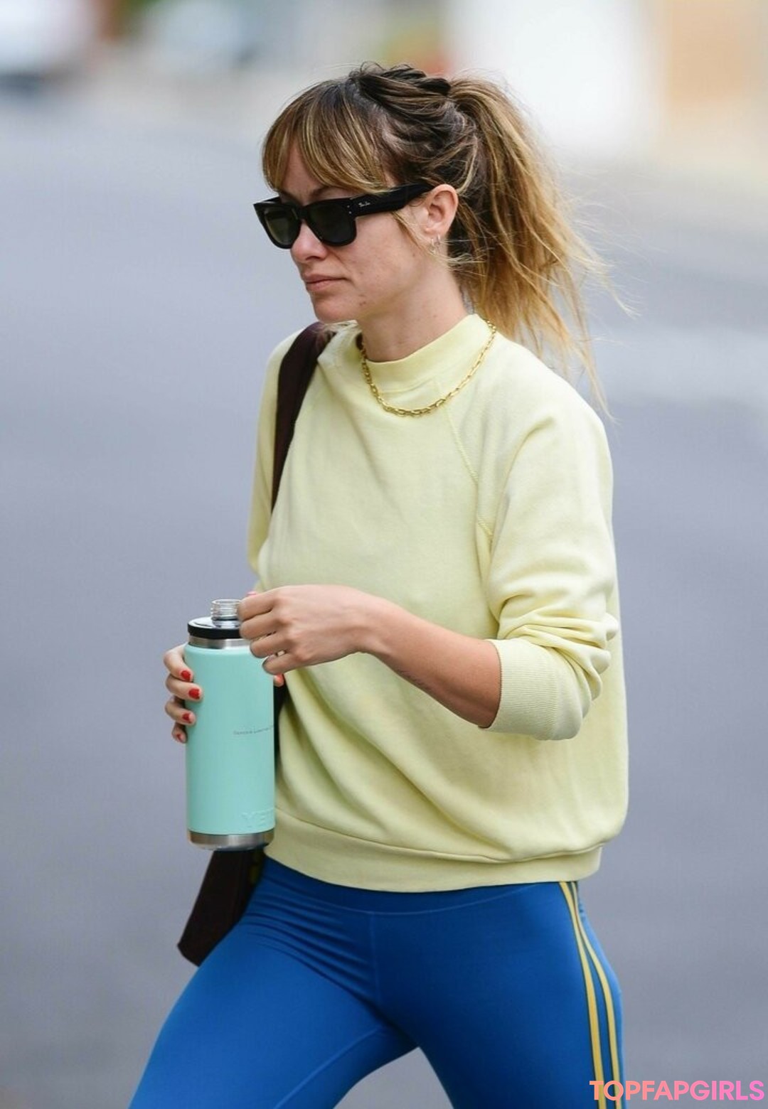 Foto desnuda filtrada de OnlyFans de Olivia Wilde #627 Foto desnuda filtrada de OnlyFans de Olivia Wilde #627