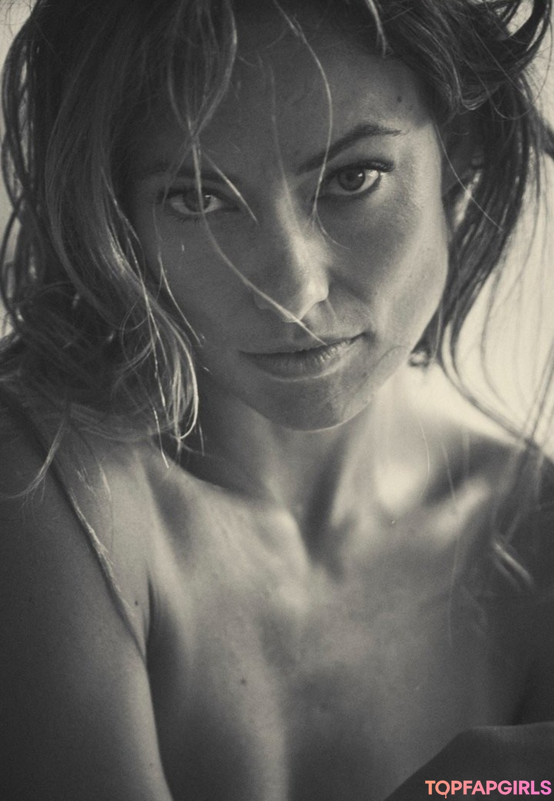 Foto desnuda filtrada de OnlyFans de Olivia Wilde #66 Foto desnuda filtrada de OnlyFans de Olivia Wilde #66