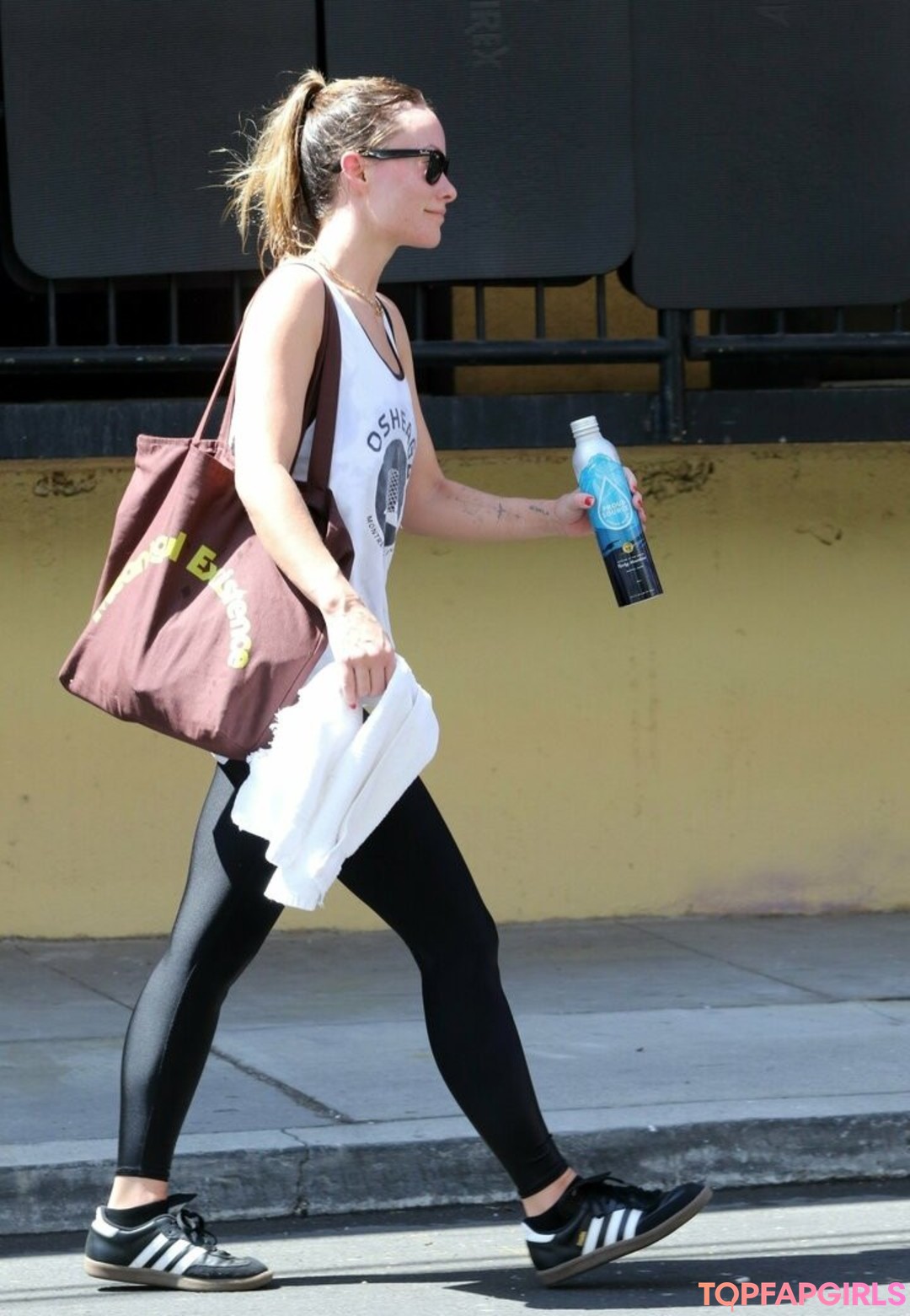 Foto desnuda filtrada de OnlyFans de Olivia Wilde #662 Foto desnuda filtrada de OnlyFans de Olivia Wilde #662