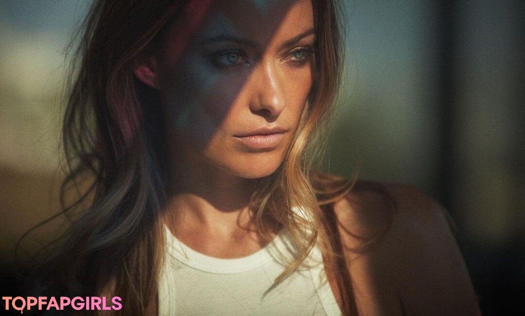 Foto desnuda filtrada de OnlyFans de Olivia Wilde #67 Foto desnuda filtrada de OnlyFans de Olivia Wilde #67