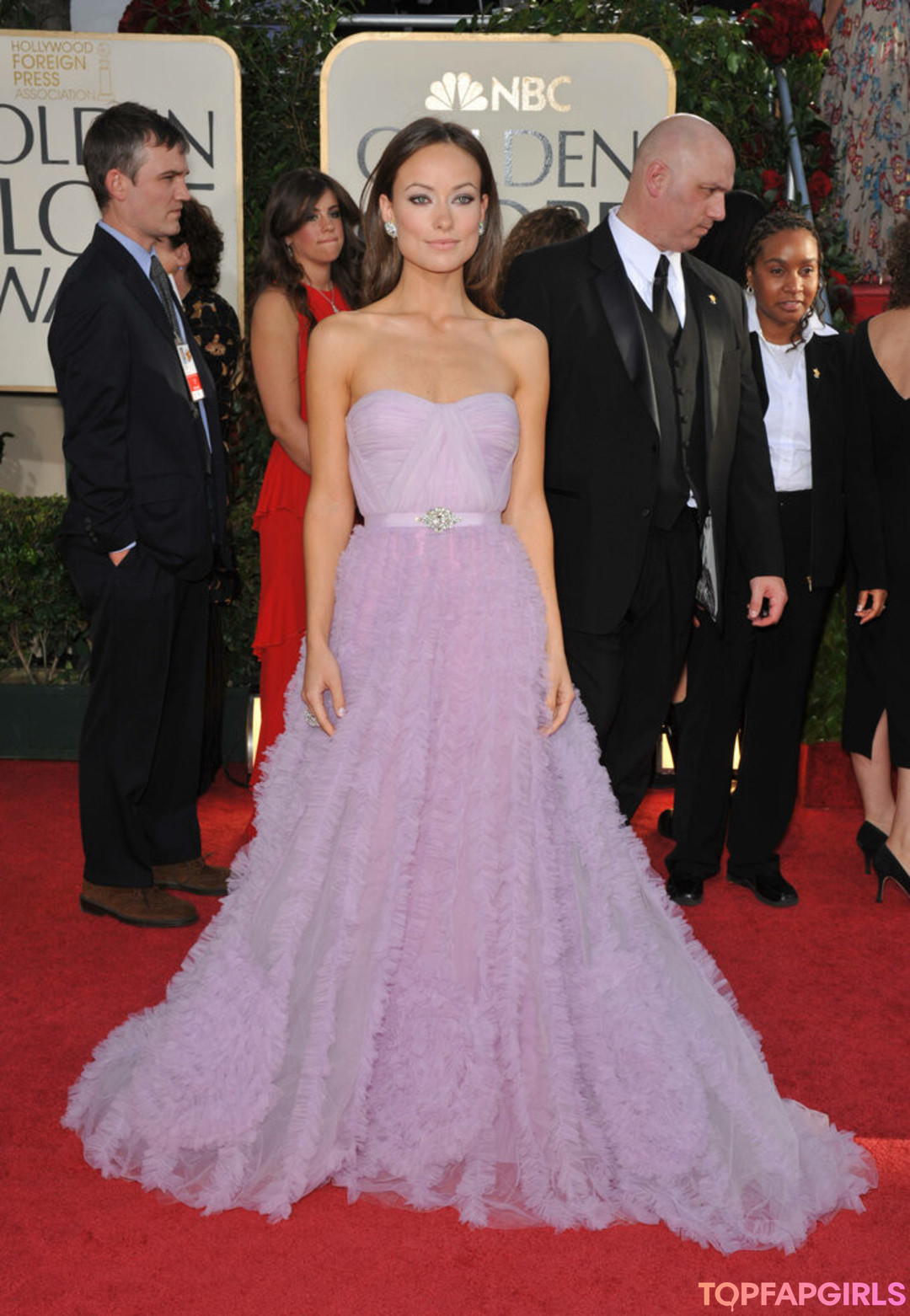 Foto desnuda filtrada de OnlyFans de Olivia Wilde #695 Foto desnuda filtrada de OnlyFans de Olivia Wilde #695