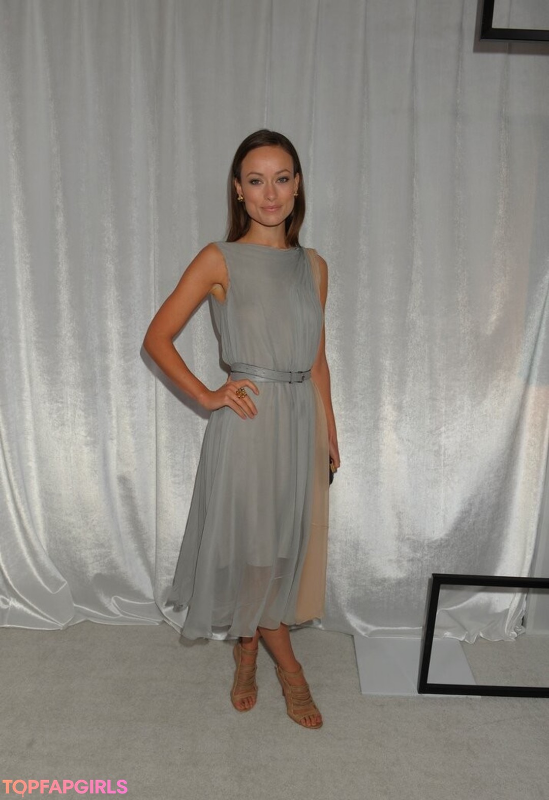 Foto desnuda filtrada de OnlyFans de Olivia Wilde #698 Foto desnuda filtrada de OnlyFans de Olivia Wilde #698