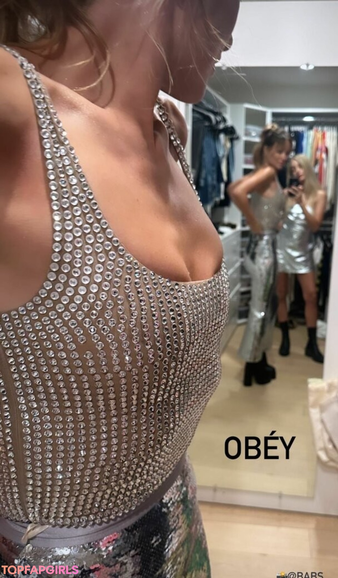 Foto desnuda filtrada de OnlyFans de Olivia Wilde #775 Foto desnuda filtrada de OnlyFans de Olivia Wilde #775