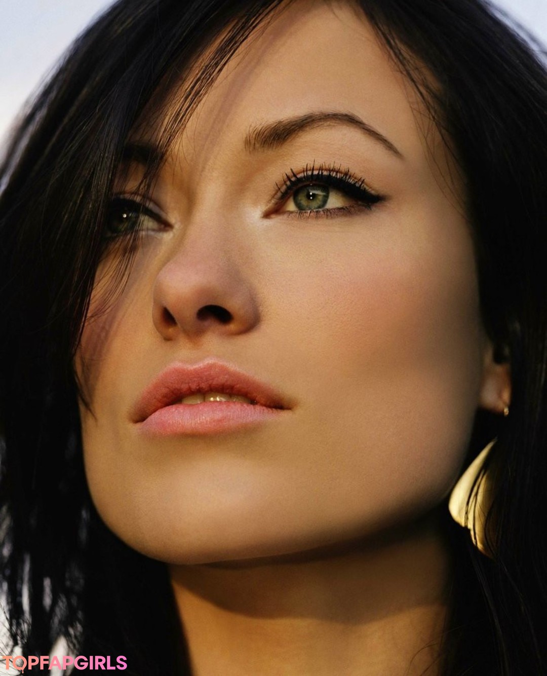 Foto desnuda filtrada de OnlyFans de Olivia Wilde #92 Foto desnuda filtrada de OnlyFans de Olivia Wilde #92