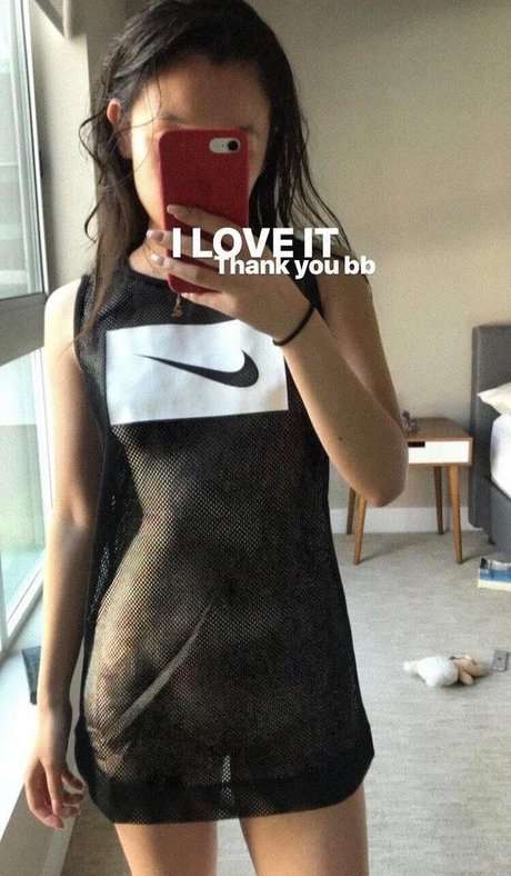 Olivia Sui
