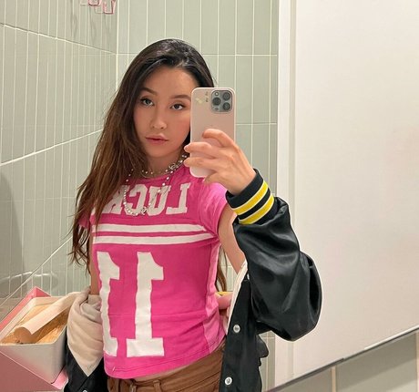 Olivia Sui