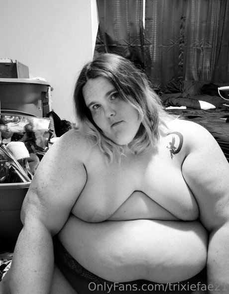 Trixiefae21