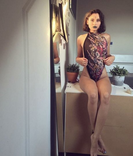 Lilana