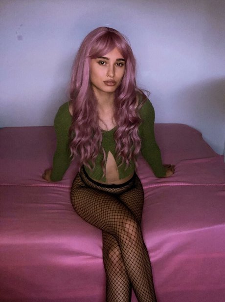 Lilana