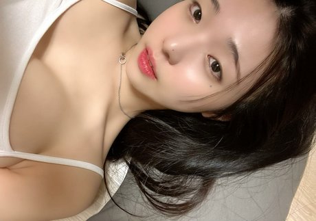 Lee Yeonwoo