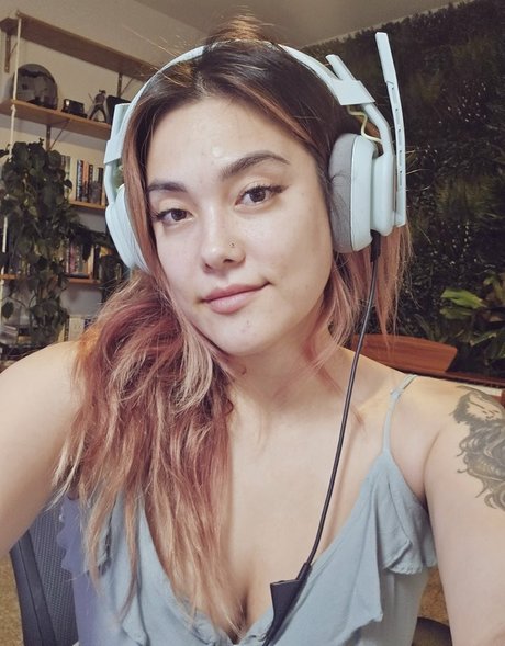 Avagg