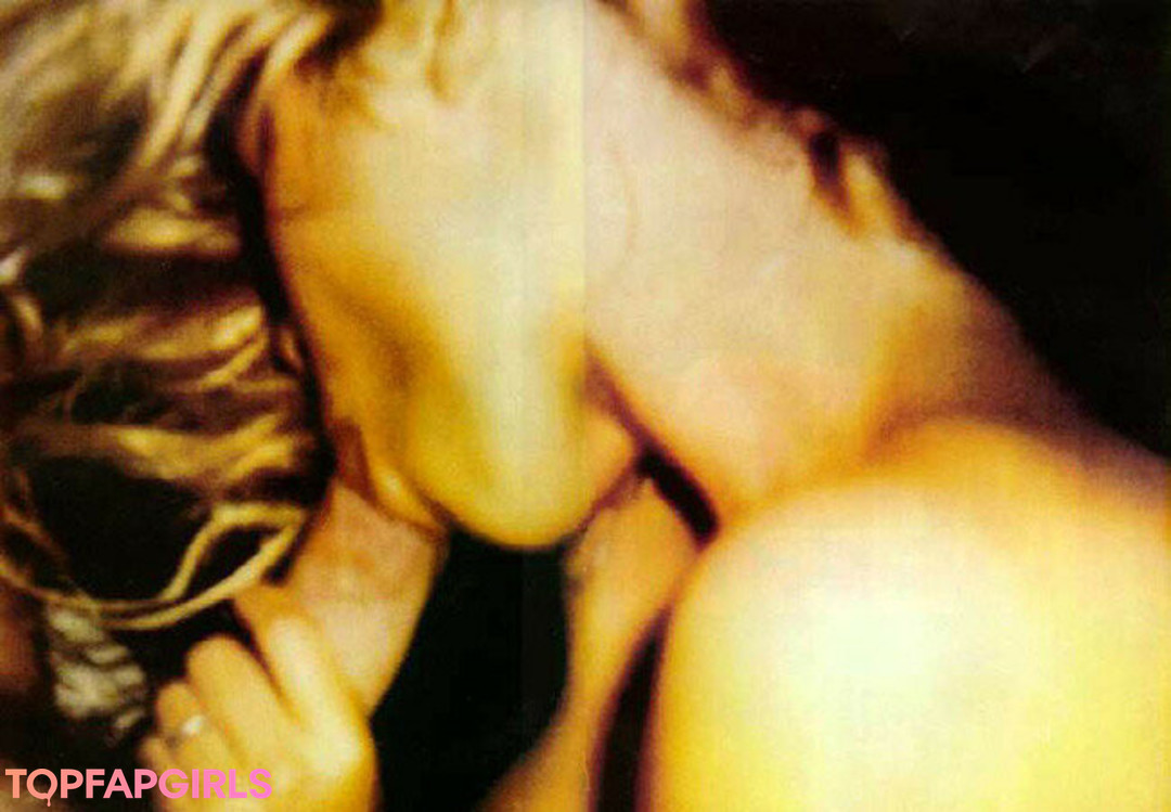 Foto desnuda filtrada de OnlyFans de Pamela Anderson #370 Foto desnuda filtrada de OnlyFans de Pamela Anderson #370