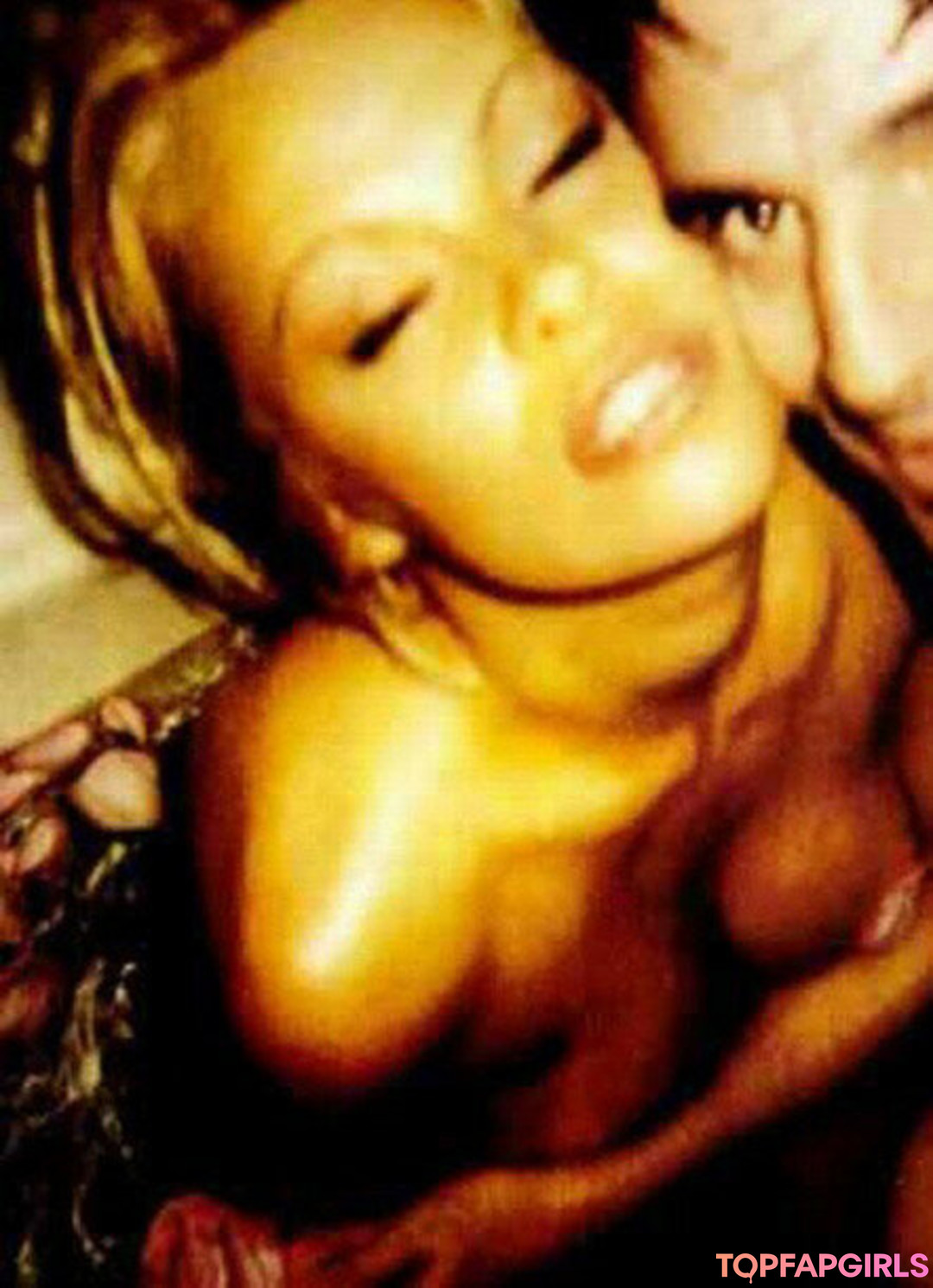 Foto desnuda filtrada de OnlyFans de Pamela Anderson #371 Foto desnuda filtrada de OnlyFans de Pamela Anderson #371