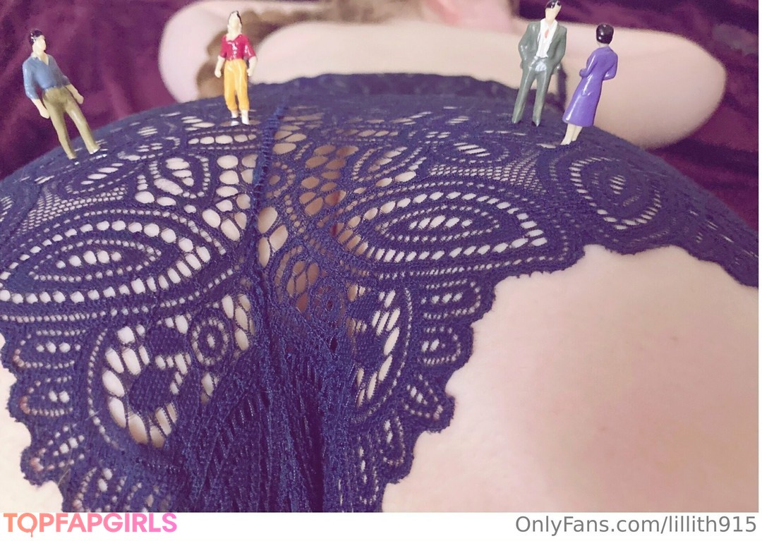 Foto desnuda filtrada de OnlyFans de Lillith915 #101 Foto desnuda filtrada de OnlyFans de Lillith915 #101