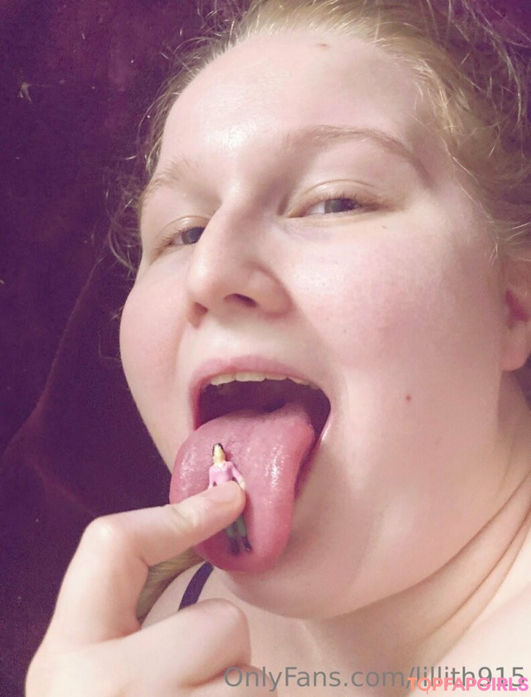 Foto desnuda filtrada de OnlyFans de Lillith915 #105 Foto desnuda filtrada de OnlyFans de Lillith915 #105