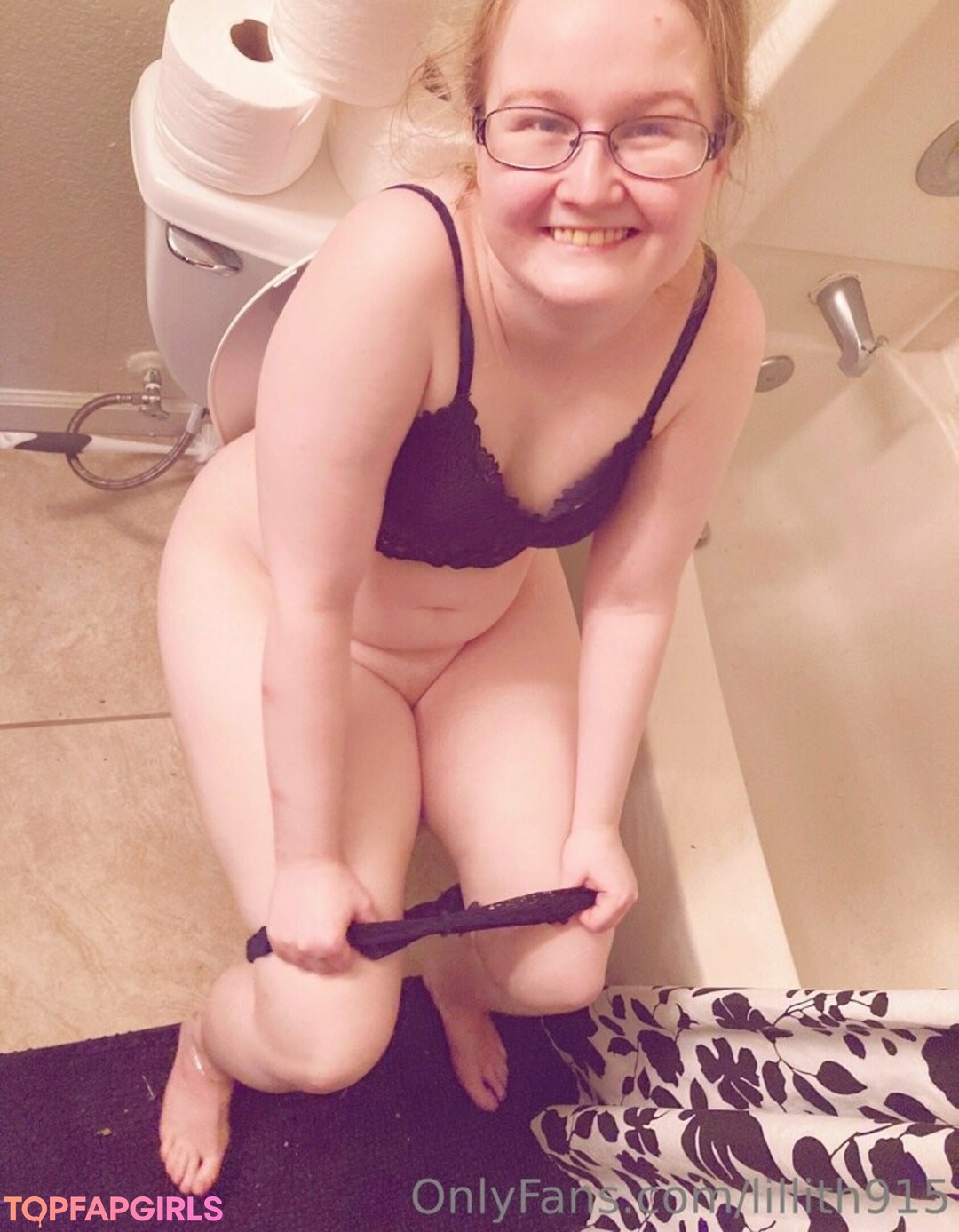 Foto desnuda filtrada de OnlyFans de Lillith915 #106 Foto desnuda filtrada de OnlyFans de Lillith915 #106