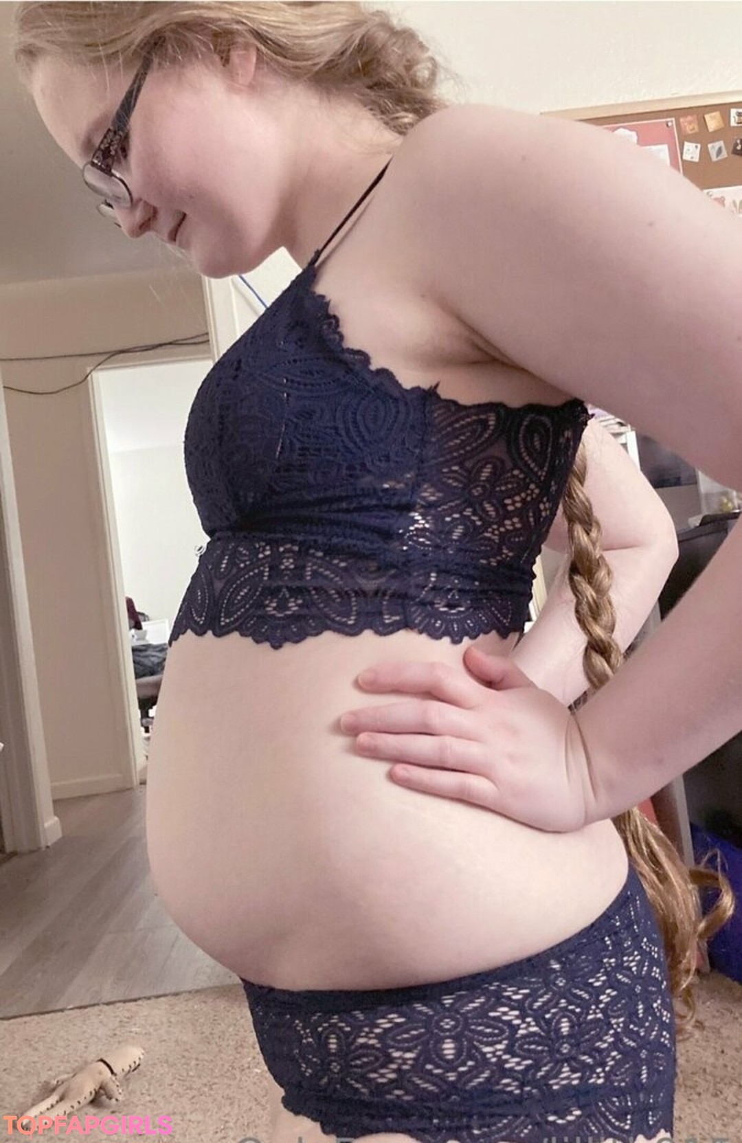 Foto desnuda filtrada de OnlyFans de Lillith915 #113 Foto desnuda filtrada de OnlyFans de Lillith915 #113