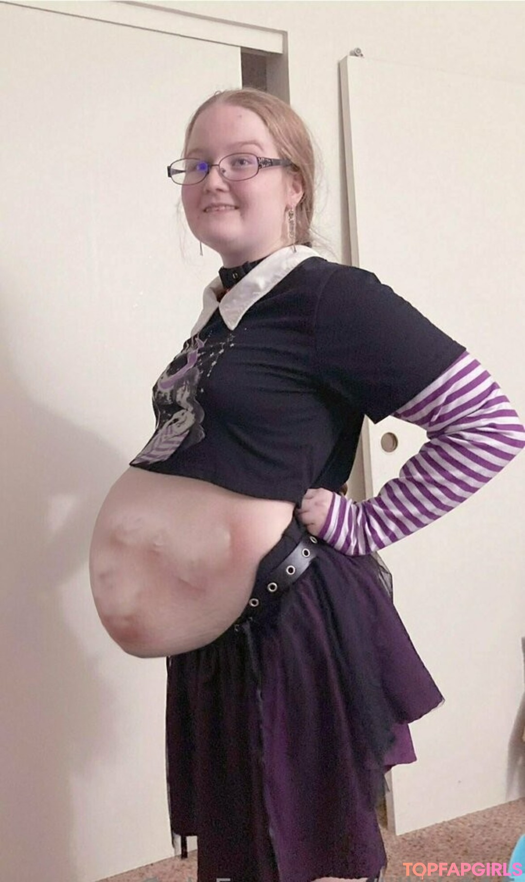 Foto desnuda filtrada de OnlyFans de Lillith915 #131 Foto desnuda filtrada de OnlyFans de Lillith915 #131