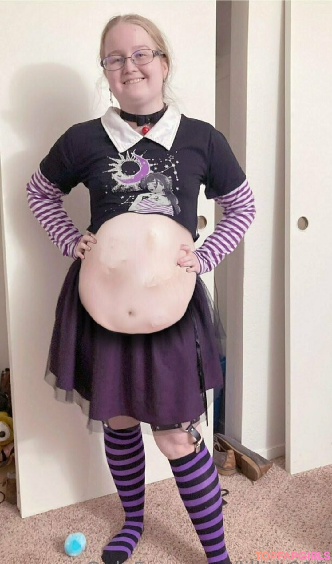 Foto desnuda filtrada de OnlyFans de Lillith915 #132 Foto desnuda filtrada de OnlyFans de Lillith915 #132