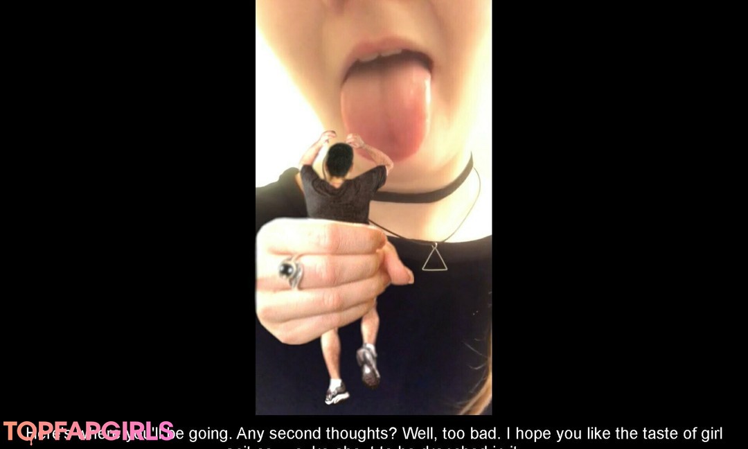 Foto desnuda filtrada de OnlyFans de Lillith915 #53 Foto desnuda filtrada de OnlyFans de Lillith915 #53