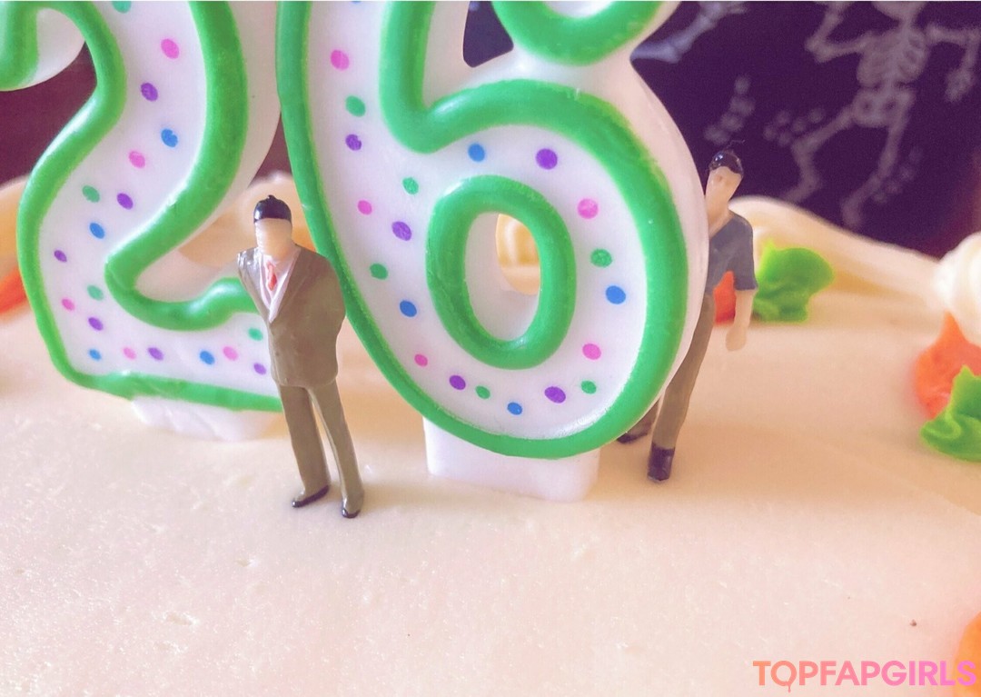 Foto desnuda filtrada de OnlyFans de Lillith915 #56 Foto desnuda filtrada de OnlyFans de Lillith915 #56