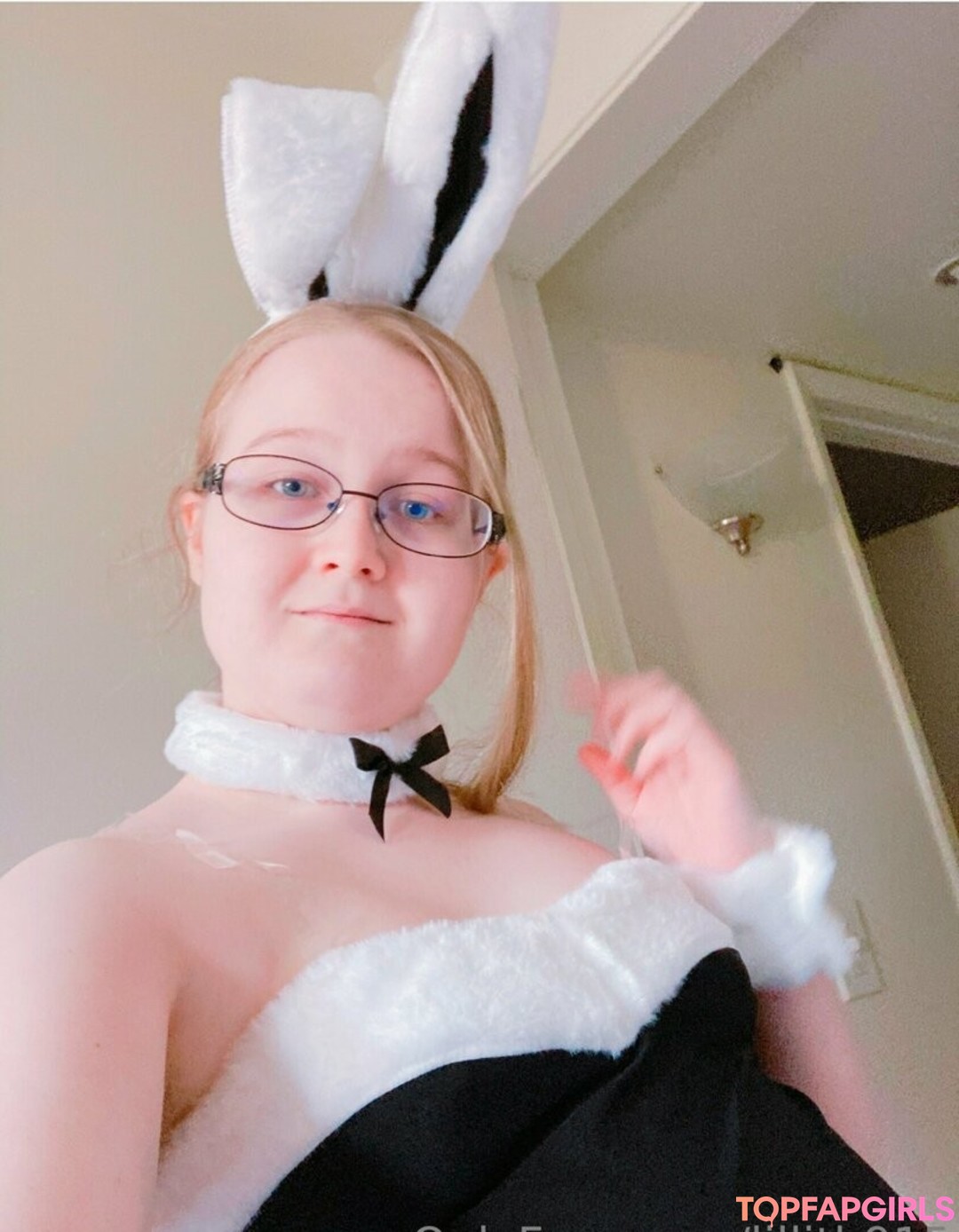 Foto desnuda filtrada de OnlyFans de Lillith915 #62 Foto desnuda filtrada de OnlyFans de Lillith915 #62