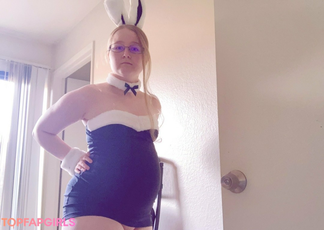 Foto desnuda filtrada de OnlyFans de Lillith915 #69 Foto desnuda filtrada de OnlyFans de Lillith915 #69