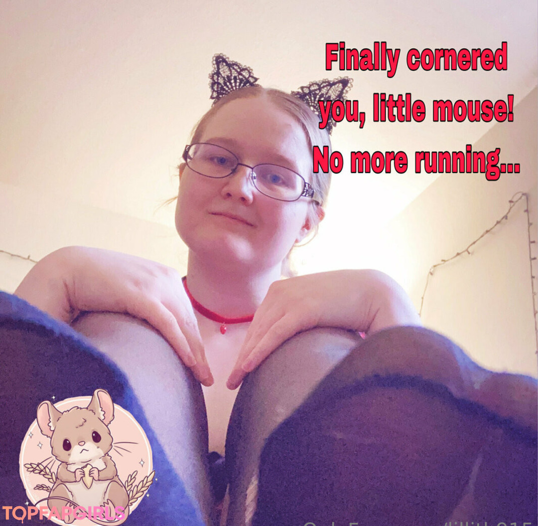 Foto desnuda filtrada de OnlyFans de Lillith915 #77 Foto desnuda filtrada de OnlyFans de Lillith915 #77