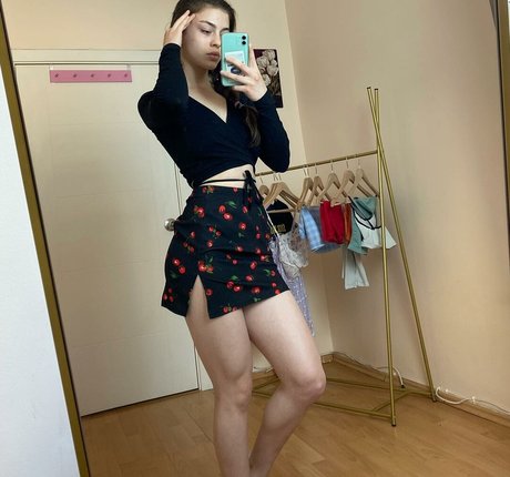 Sudefit