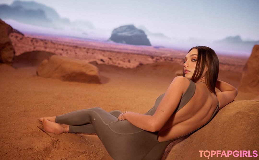 Foto desnuda filtrada de OnlyFans de Maddie Ziegler #492 Foto desnuda filtrada de OnlyFans de Maddie Ziegler #492