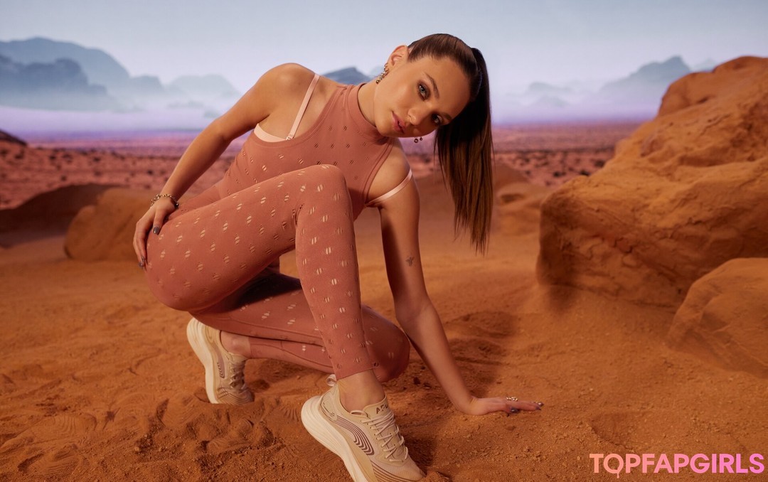 Foto desnuda filtrada de OnlyFans de Maddie Ziegler #494 Foto desnuda filtrada de OnlyFans de Maddie Ziegler #494