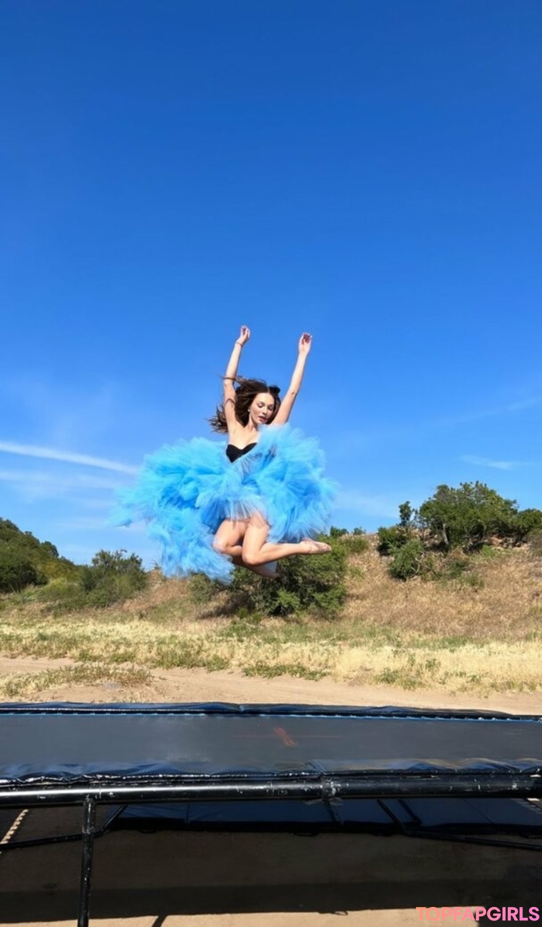 Foto desnuda filtrada de OnlyFans de Maddie Ziegler #546 Foto desnuda filtrada de OnlyFans de Maddie Ziegler #546