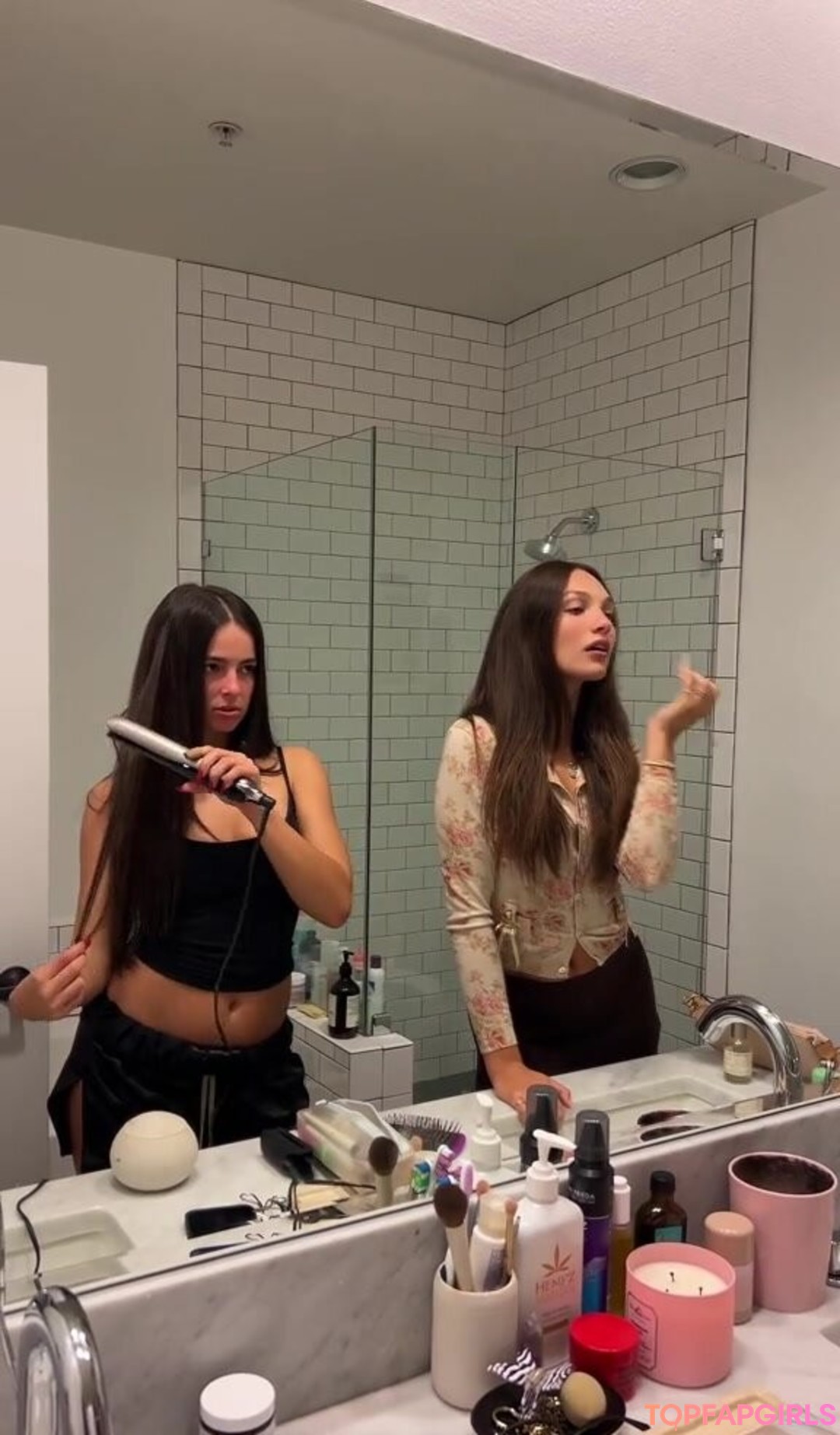 Foto desnuda filtrada de OnlyFans de Maddie Ziegler #578 Foto desnuda filtrada de OnlyFans de Maddie Ziegler #578