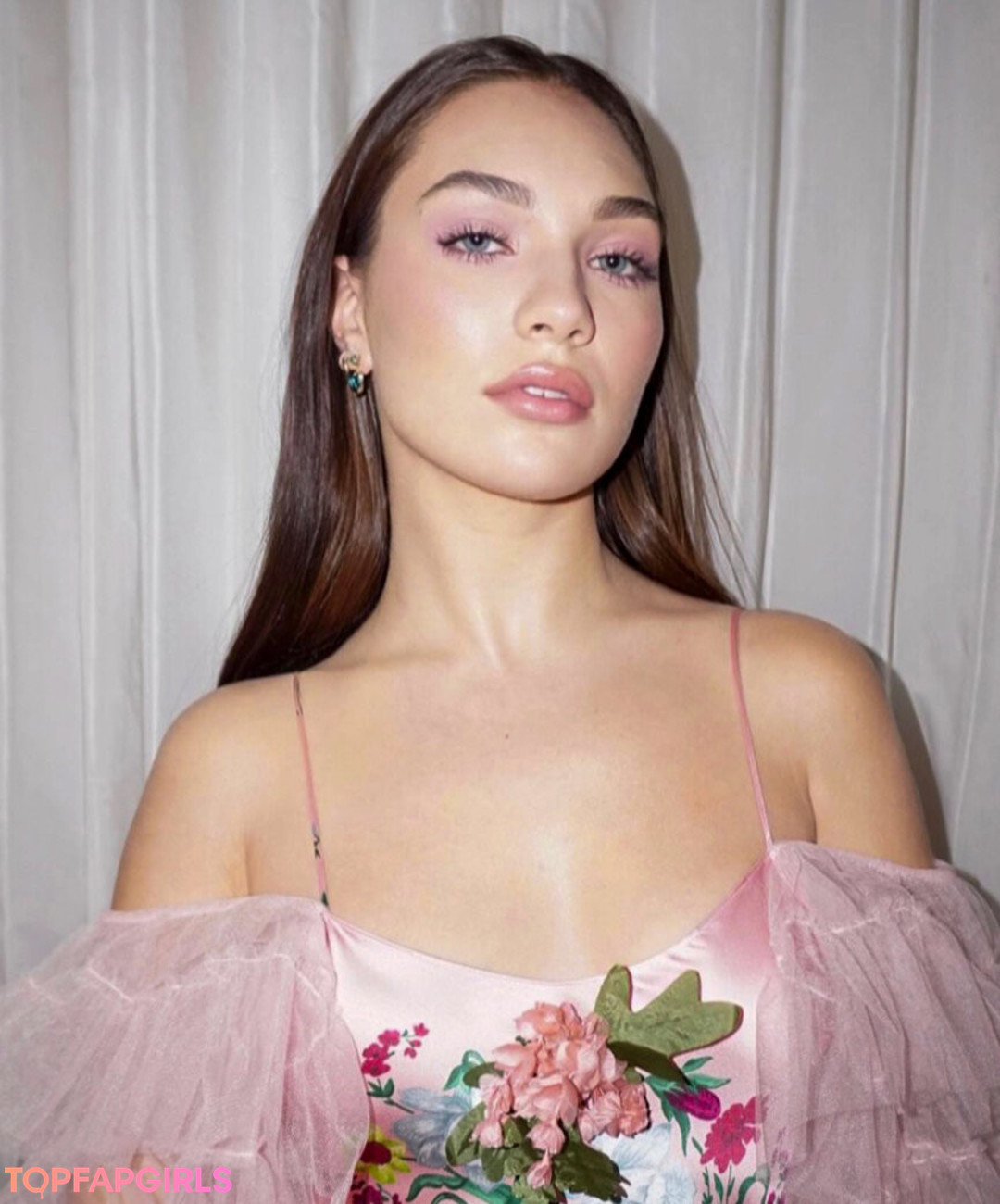 Foto desnuda filtrada de OnlyFans de Maddie Ziegler #685 Foto desnuda filtrada de OnlyFans de Maddie Ziegler #685