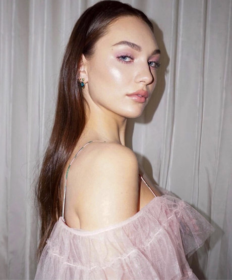 Maddie Ziegler