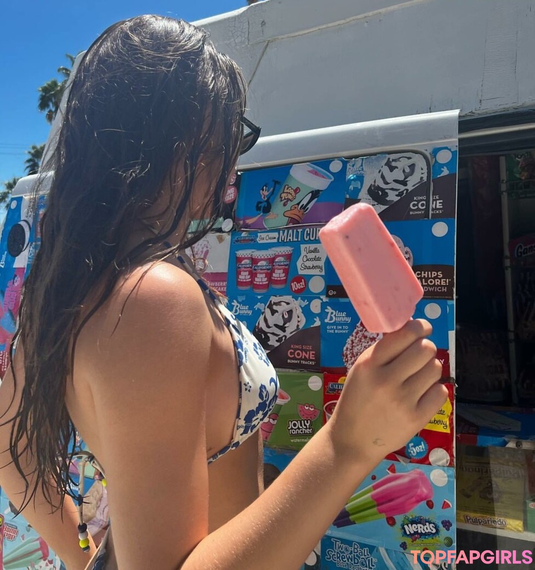 Foto desnuda filtrada de OnlyFans de Maddie Ziegler #798 Foto desnuda filtrada de OnlyFans de Maddie Ziegler #798